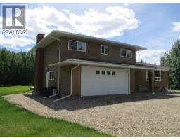234015 Twp Road 913, Rural Northern Lights, County Of, Ca