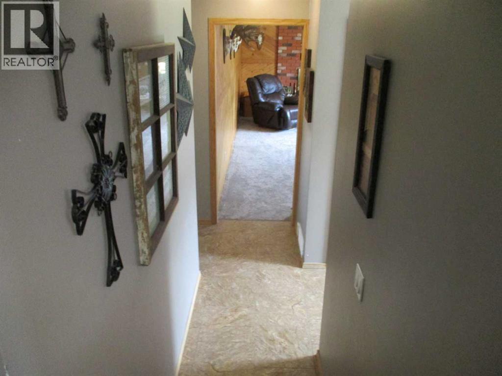 picture 24