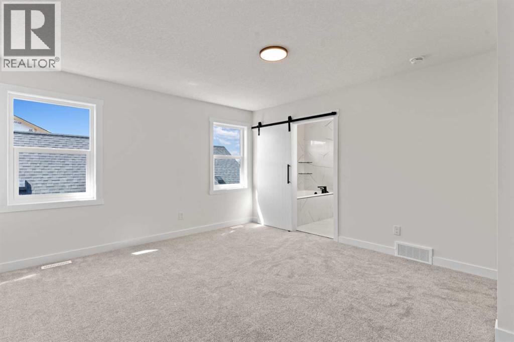 48 Cottageclub Lane, Rural Rocky View County, Alberta  T4C 1B1 - Photo 18 - A2221288