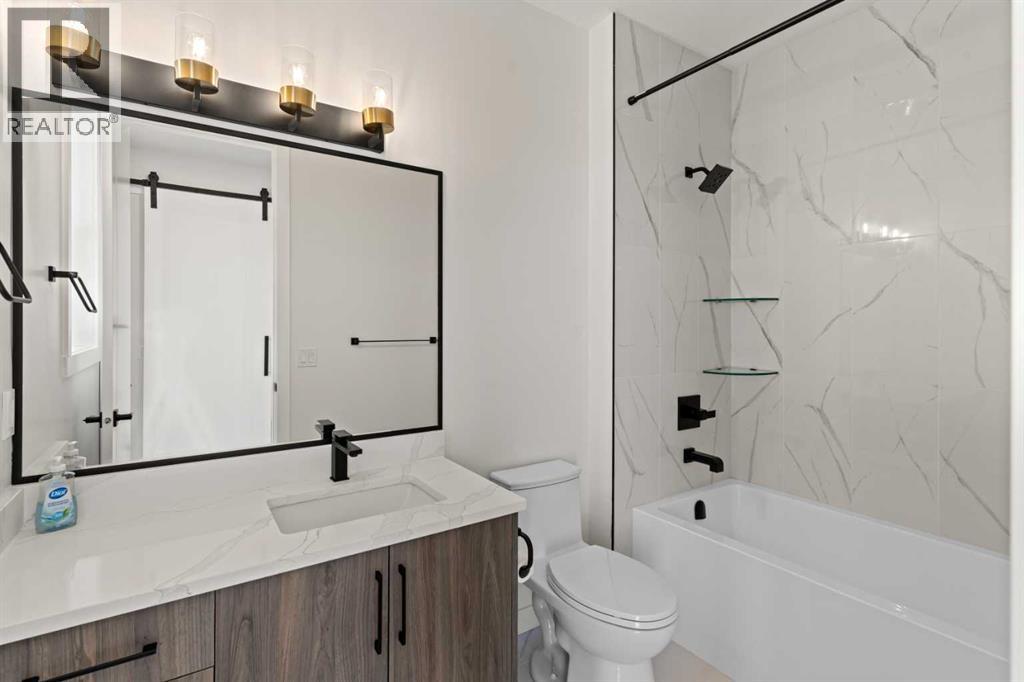 48 Cottageclub Lane, Rural Rocky View County, Alberta  T4C 1B1 - Photo 16 - A2221288