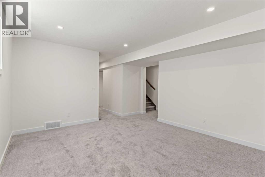 48 Cottageclub Lane, Rural Rocky View County, Alberta  T4C 1B1 - Photo 29 - A2221288