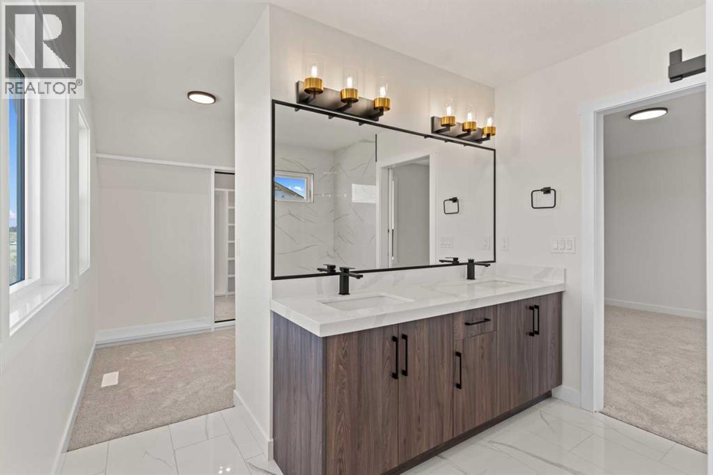 48 Cottageclub Lane, Rural Rocky View County, Alberta  T4C 1B1 - Photo 22 - A2221288