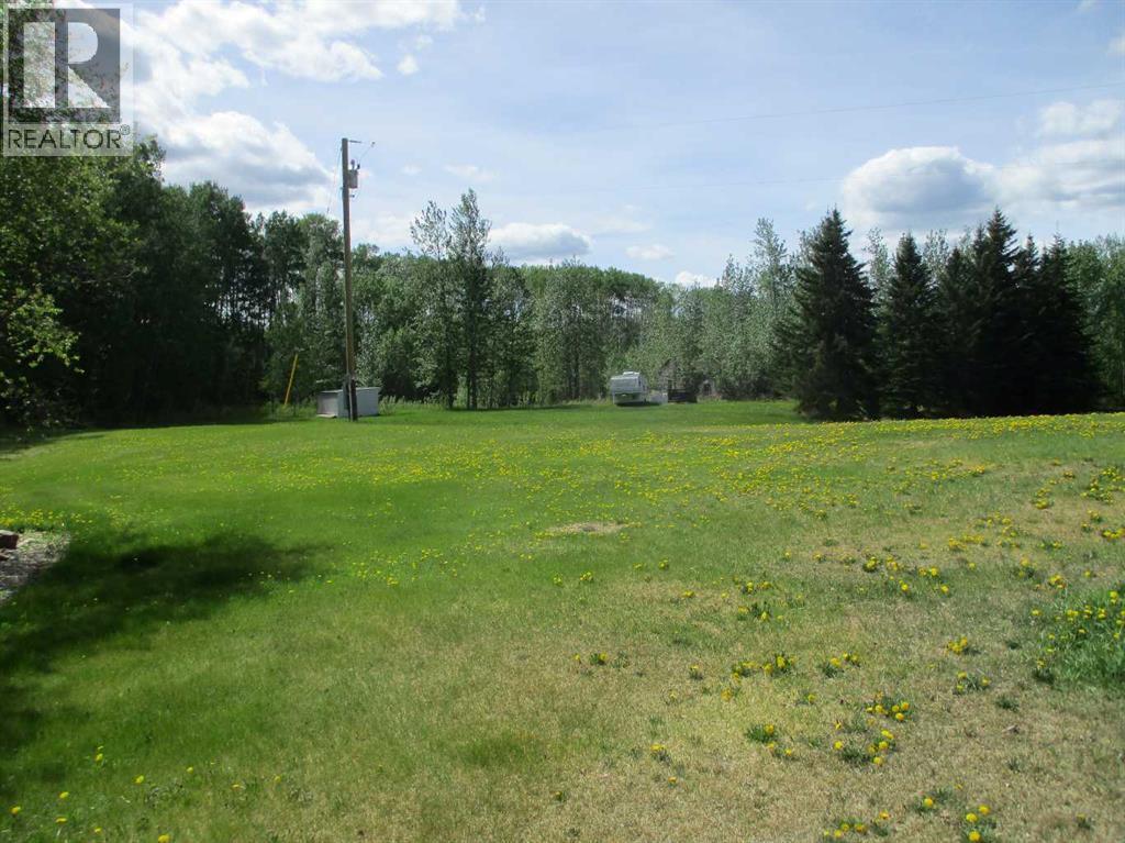 picture 42
