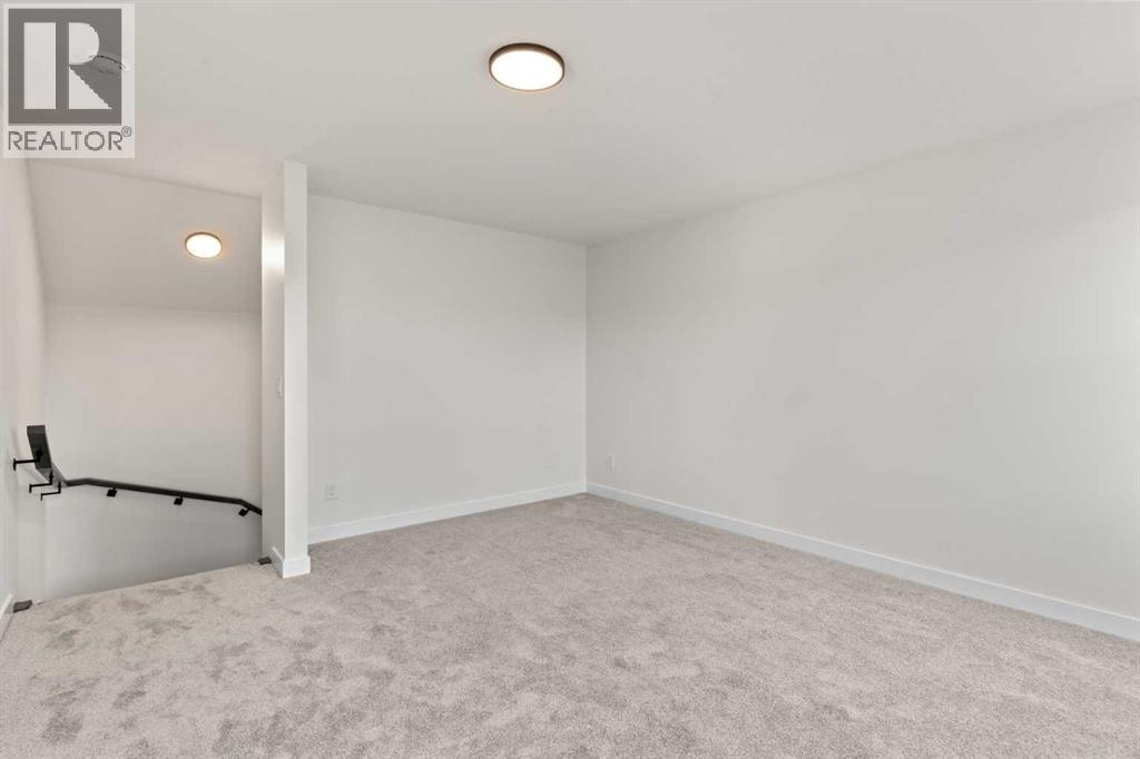 48 Cottageclub Lane, Rural Rocky View County, Alberta  T4C 1B1 - Photo 20 - A2221288