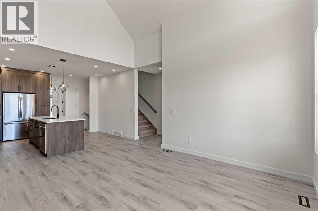 48 Cottageclub Lane, Rural Rocky View County, Alberta  T4C 1B1 - Photo 14 - A2221288