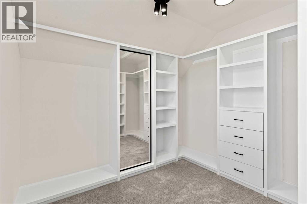 48 Cottageclub Lane, Rural Rocky View County, Alberta  T4C 1B1 - Photo 24 - A2221288