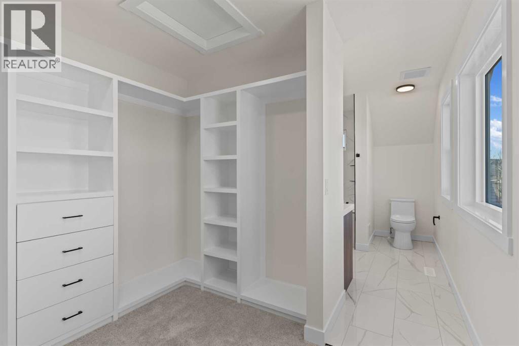 48 Cottageclub Lane, Rural Rocky View County, Alberta  T4C 1B1 - Photo 26 - A2221288