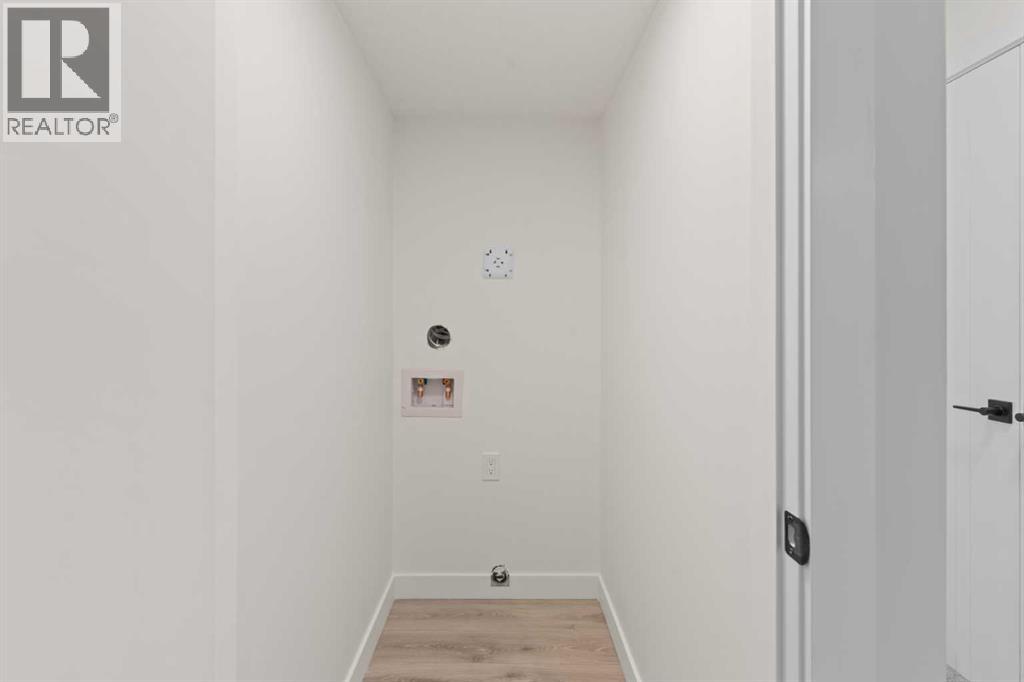 48 Cottageclub Lane, Rural Rocky View County, Alberta  T4C 1B1 - Photo 31 - A2221288