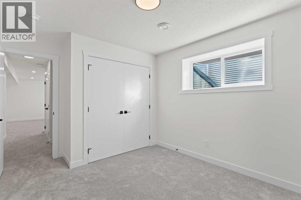 48 Cottageclub Lane, Rural Rocky View County, Alberta  T4C 1B1 - Photo 33 - A2221288