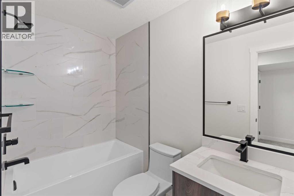 48 Cottageclub Lane, Rural Rocky View County, Alberta  T4C 1B1 - Photo 30 - A2221288