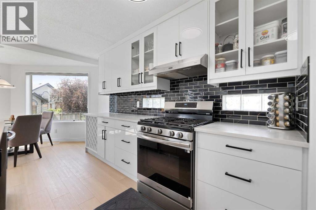 7 Country Hills Park Nw, Calgary, Alberta  T3K 5C8 - Photo 16 - A2236823