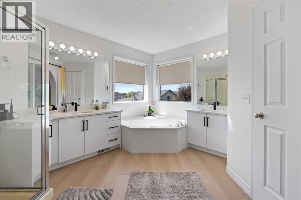7 Country Hills Park Nw, Calgary, Alberta  T3K 5C8 - Photo 31 - A2236823
