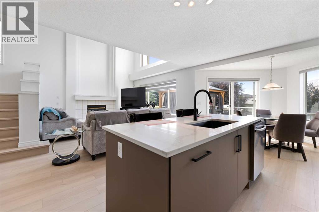 7 Country Hills Park Nw, Calgary, Alberta  T3K 5C8 - Photo 14 - A2236823
