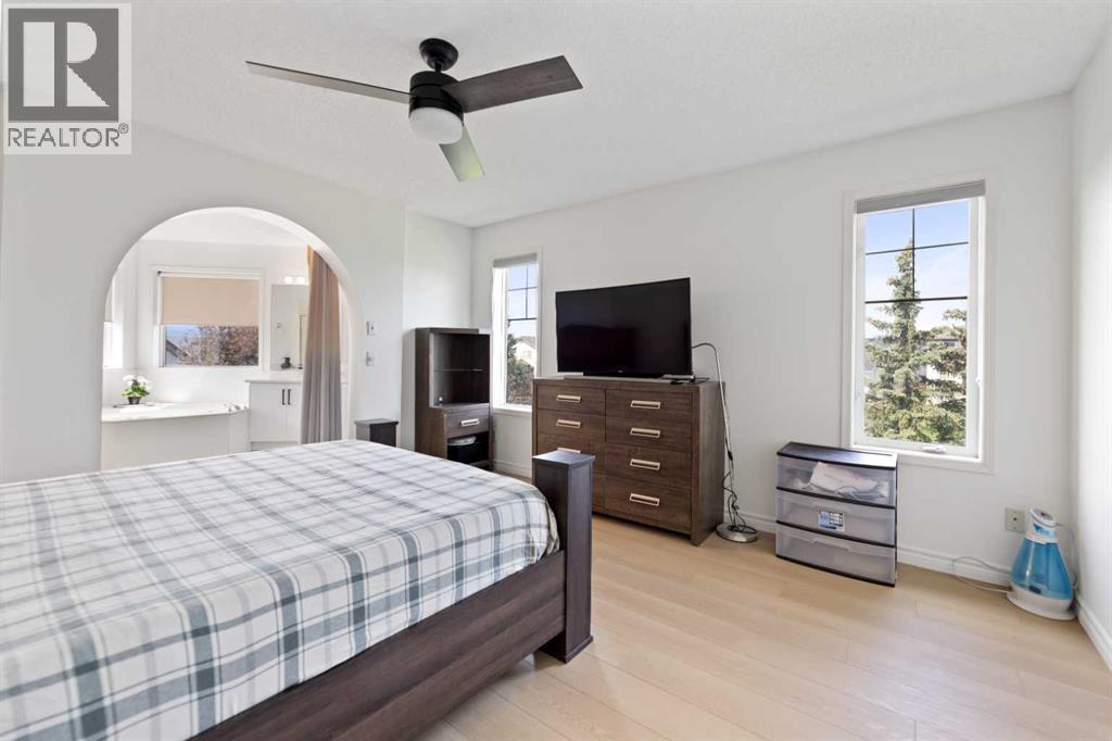 7 Country Hills Park Nw, Calgary, Alberta  T3K 5C8 - Photo 29 - A2236823