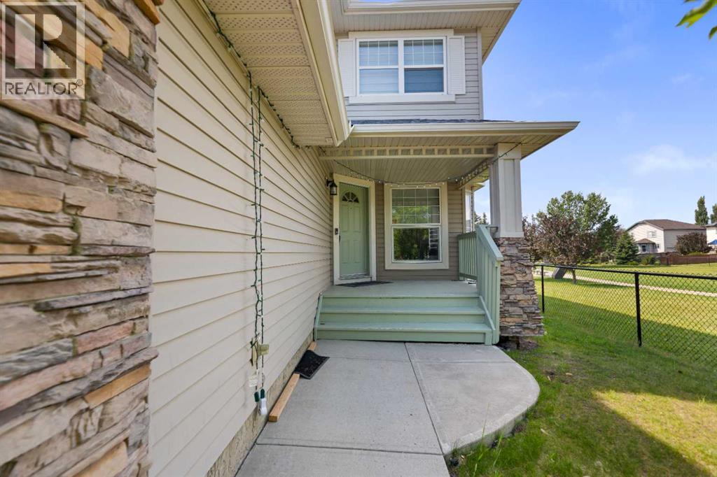 7 Country Hills Park Nw, Calgary, Alberta  T3K 5C8 - Photo 5 - A2236823