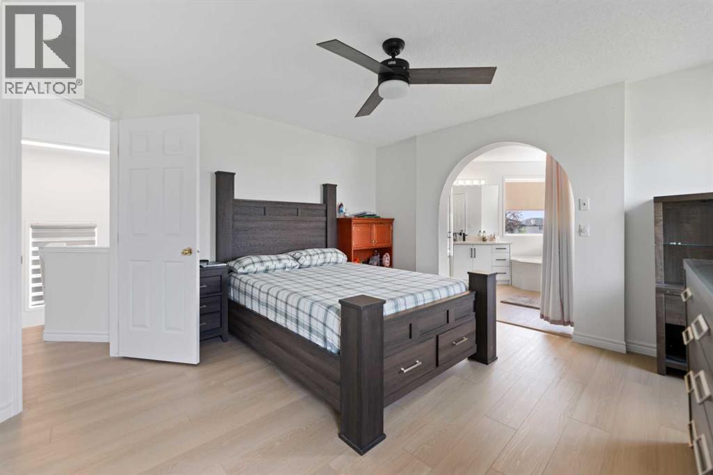 7 Country Hills Park Nw, Calgary, Alberta  T3K 5C8 - Photo 30 - A2236823