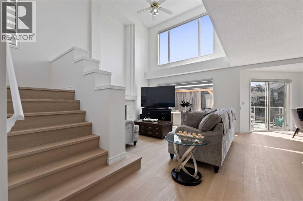 7 Country Hills Park Nw, Calgary, Alberta  T3K 5C8 - Photo 17 - A2236823