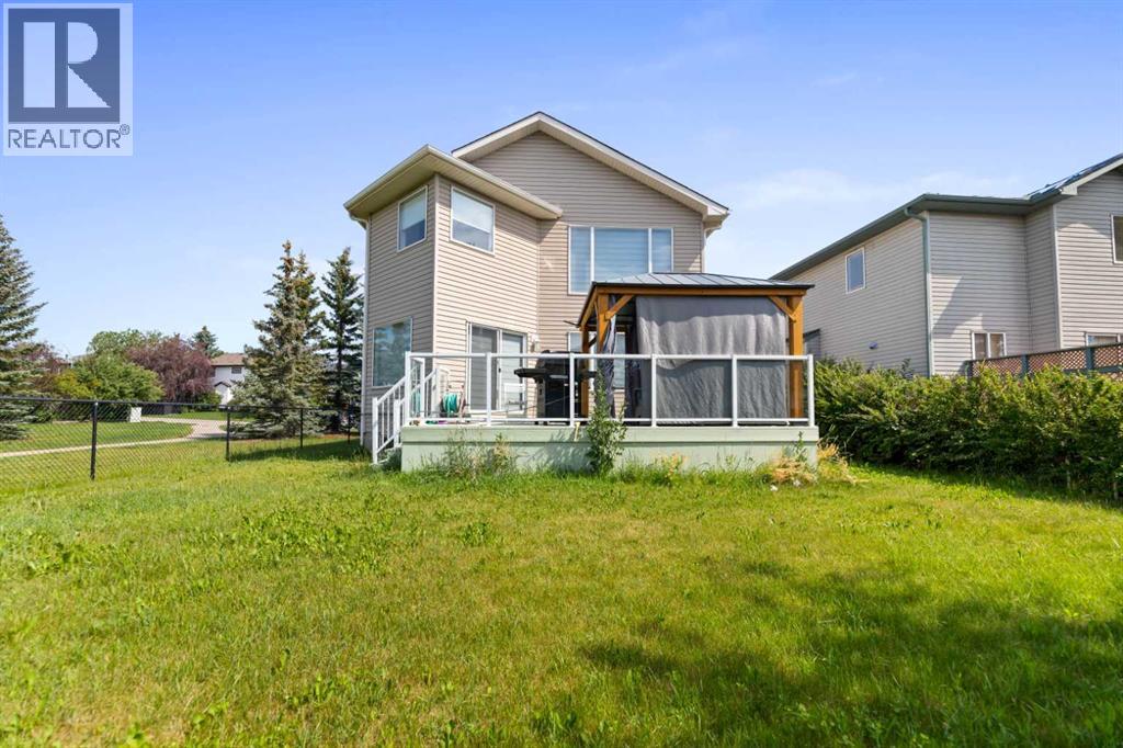 7 Country Hills Park Nw, Calgary, Alberta  T3K 5C8 - Photo 41 - A2236823