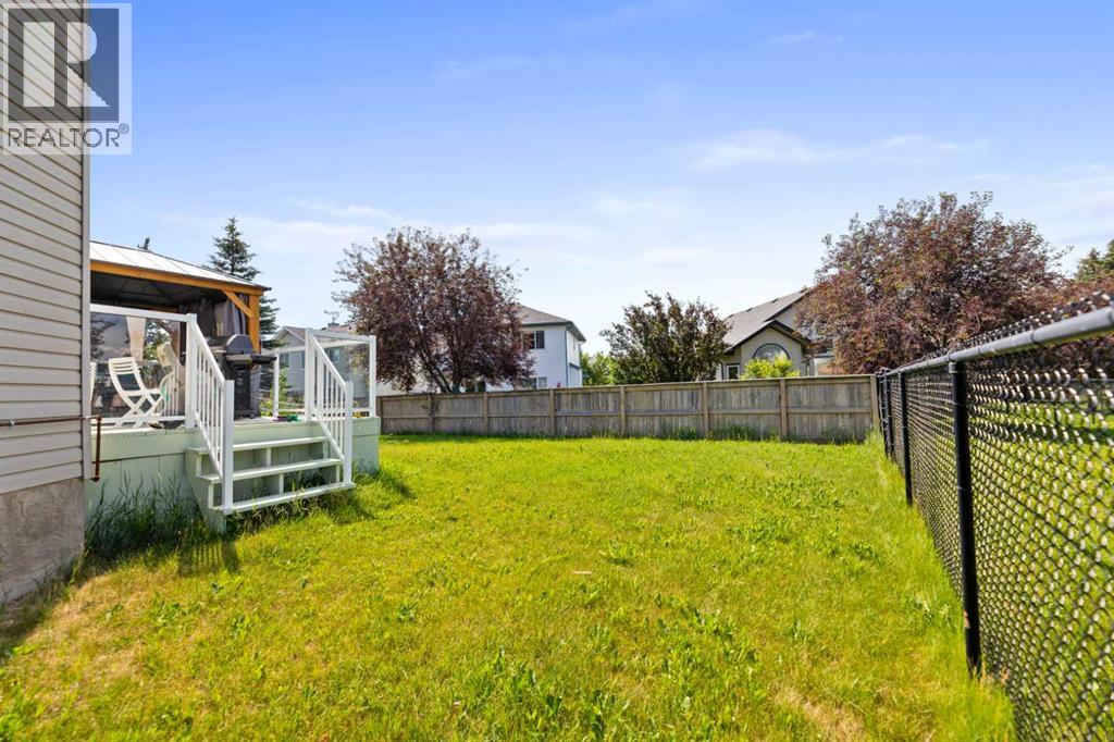 7 Country Hills Park Nw, Calgary, Alberta  T3K 5C8 - Photo 39 - A2236823