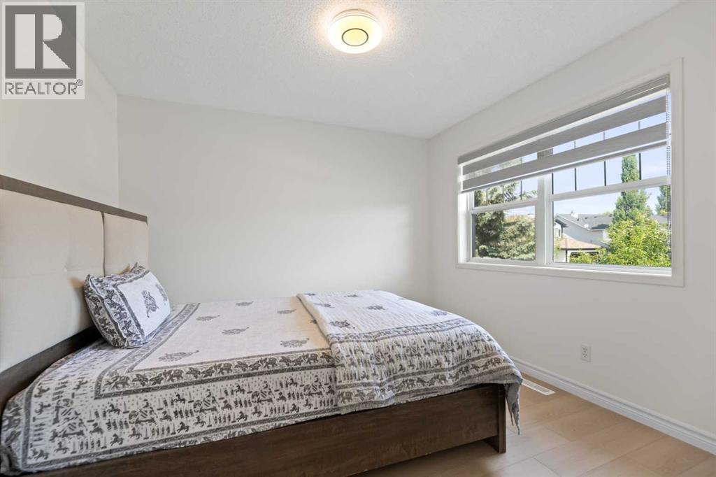 7 Country Hills Park Nw, Calgary, Alberta  T3K 5C8 - Photo 27 - A2236823