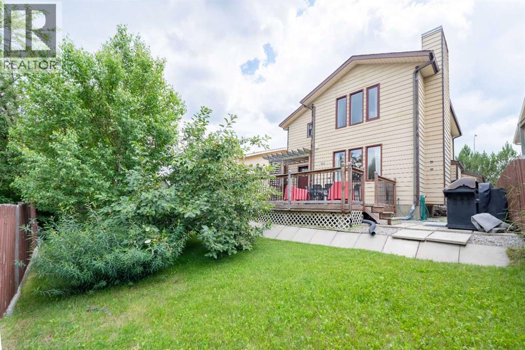 241 Shawfield Road Sw, Calgary, Alberta  T2Y 2J7 - Photo 32 - A2240795