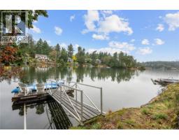 2868 Glenwood Ave Portage Inlet, Saanich, Ca