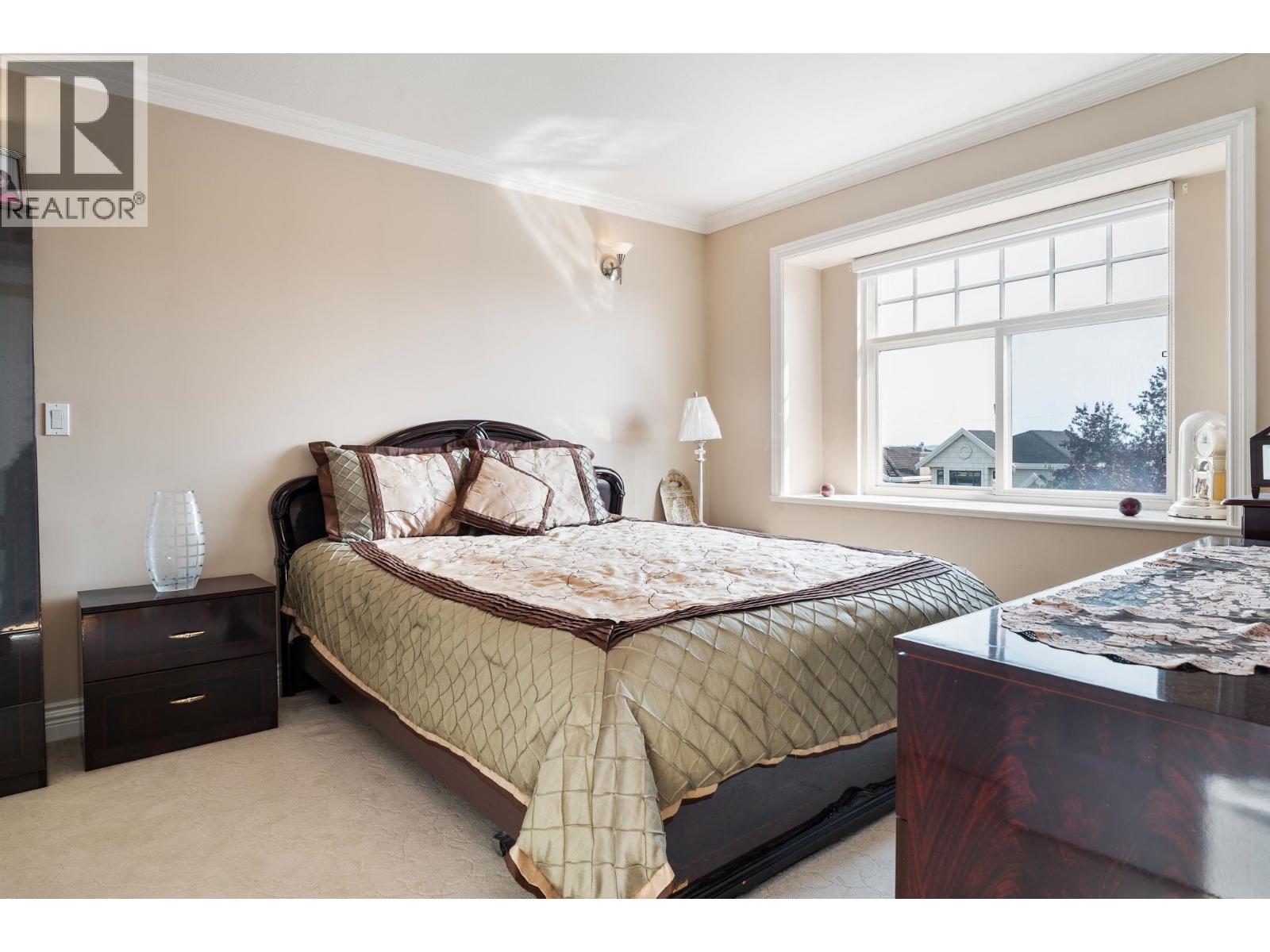 339 E 63rd Avenue, Vancouver, British Columbia  V5X 2J8 - Photo 21 - R3054834