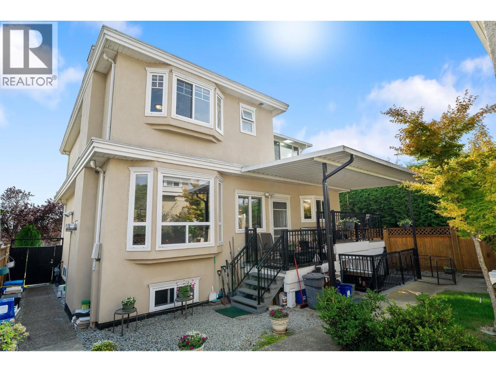 339 E 63rd Avenue, Vancouver, British Columbia  V5X 2J8 - Photo 26 - R3054834