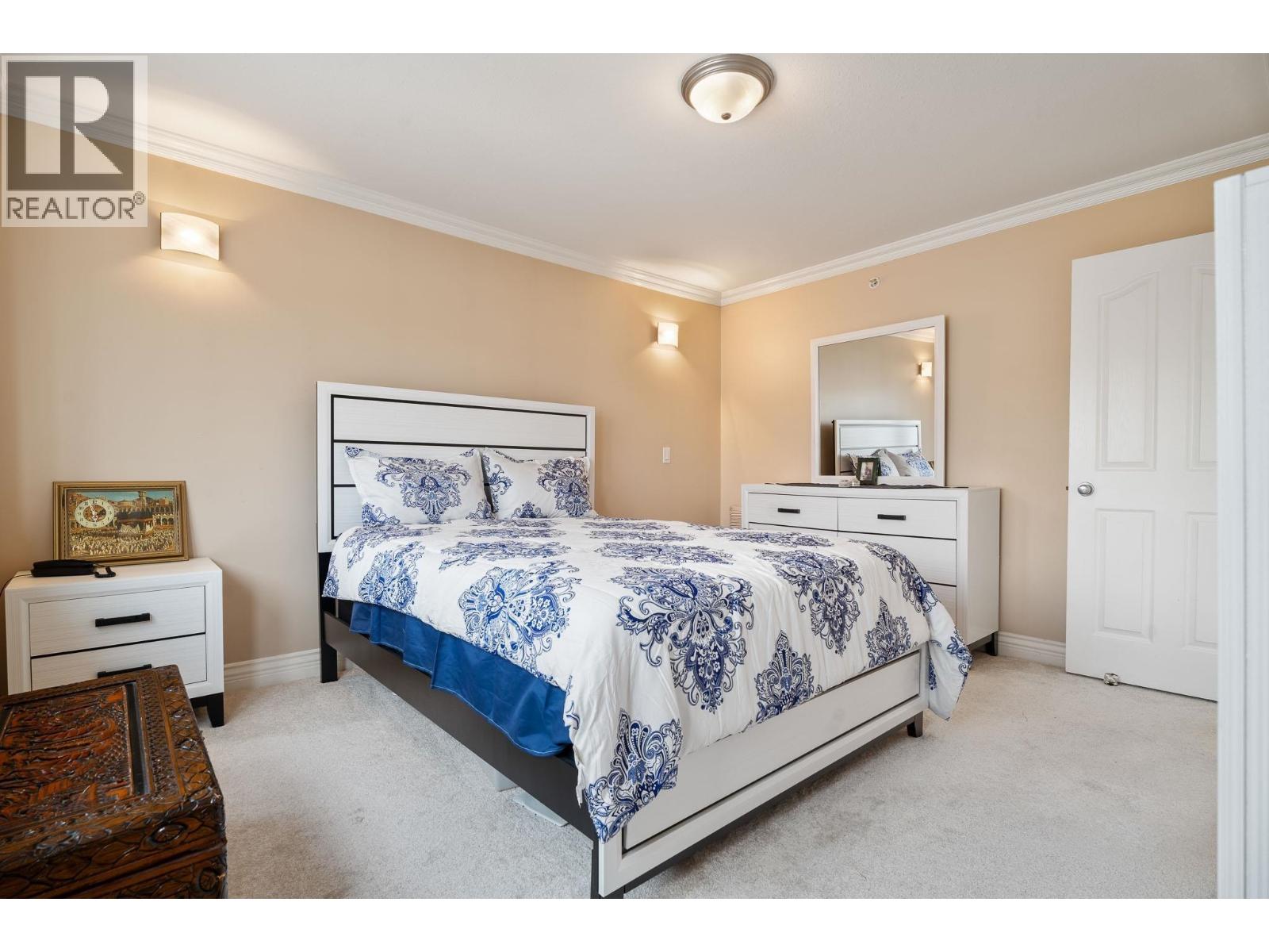 339 E 63rd Avenue, Vancouver, British Columbia  V5X 2J8 - Photo 16 - R3054834