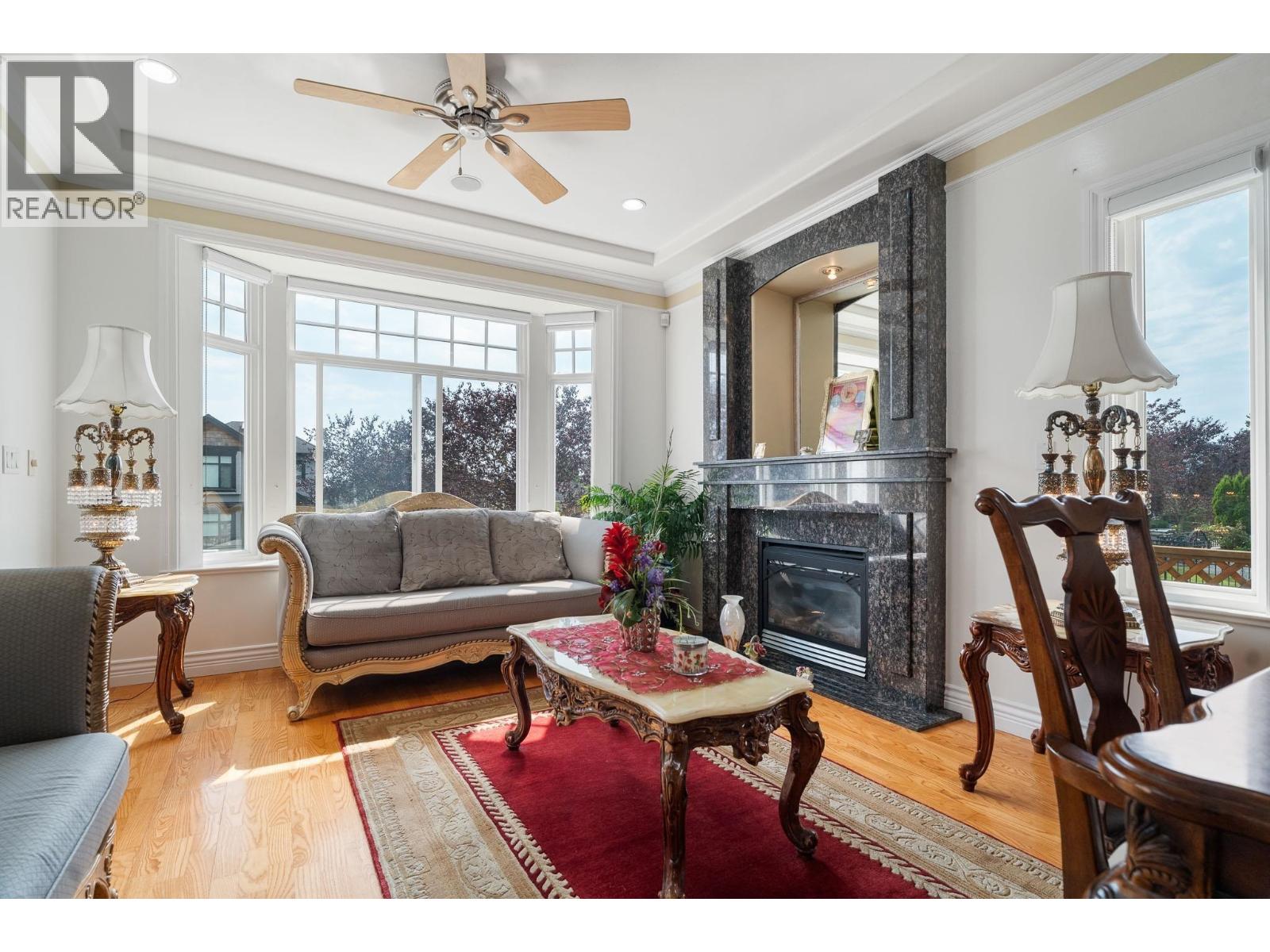 339 E 63rd Avenue, Vancouver, British Columbia  V5X 2J8 - Photo 4 - R3054834