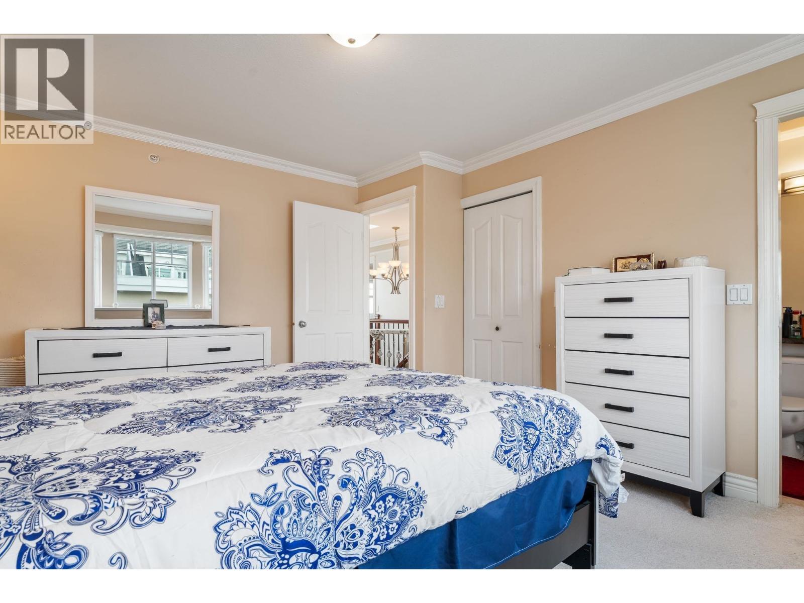 339 E 63rd Avenue, Vancouver, British Columbia  V5X 2J8 - Photo 17 - R3054834