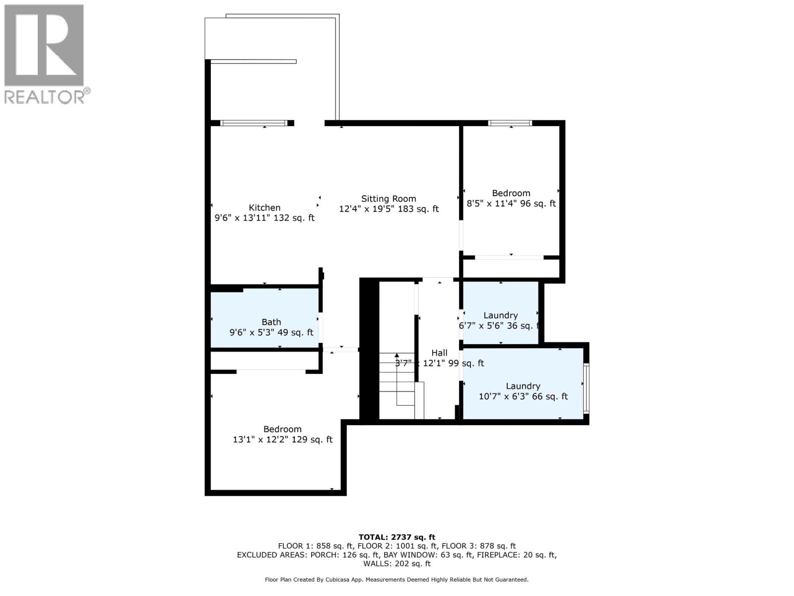 339 E 63rd Avenue, Vancouver, British Columbia  V5X 2J8 - Photo 29 - R3054834