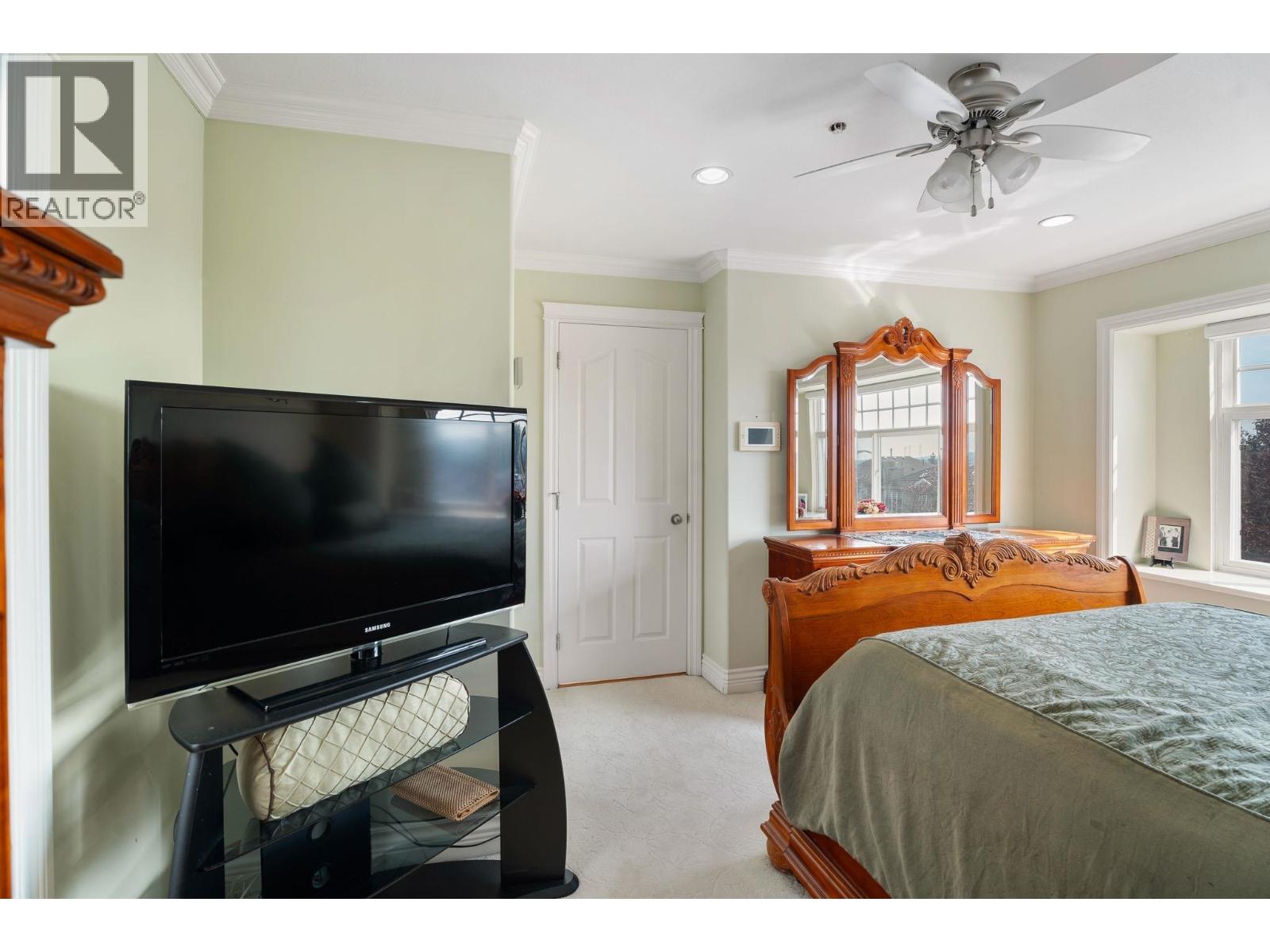 339 E 63rd Avenue, Vancouver, British Columbia  V5X 2J8 - Photo 23 - R3054834