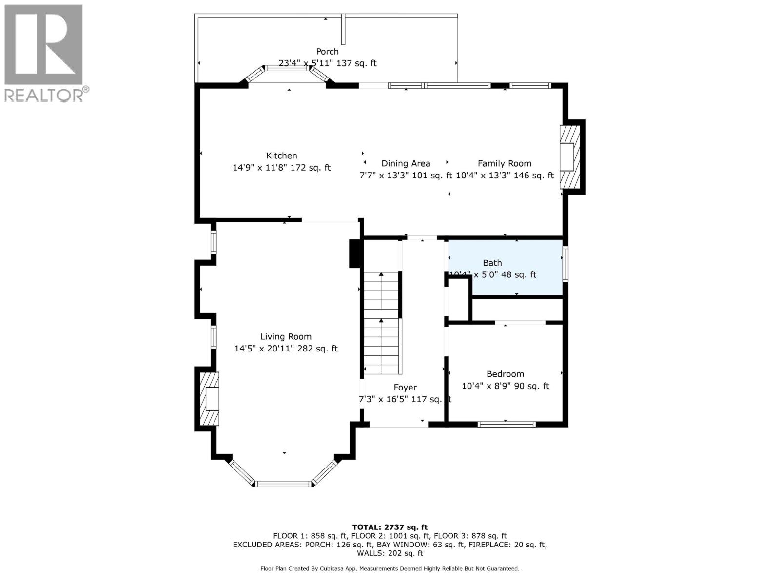 339 E 63rd Avenue, Vancouver, British Columbia  V5X 2J8 - Photo 30 - R3054834