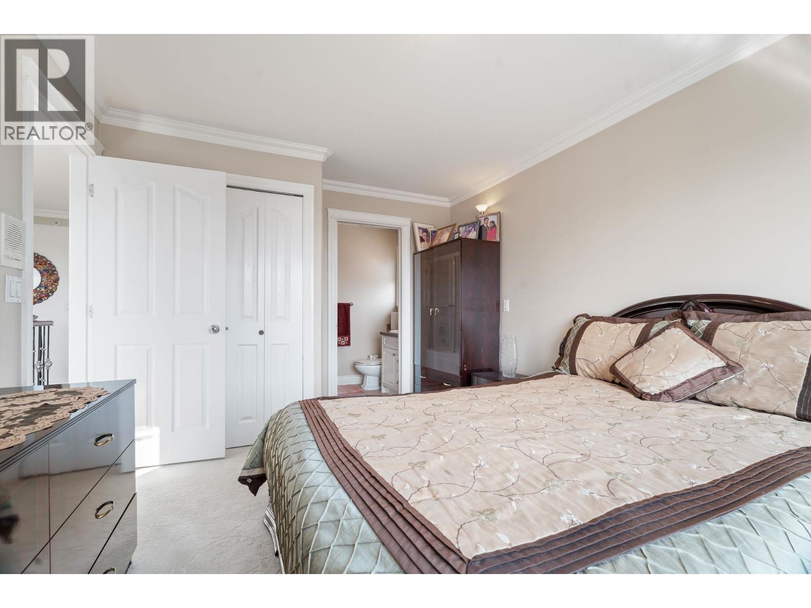339 E 63rd Avenue, Vancouver, British Columbia  V5X 2J8 - Photo 20 - R3054834
