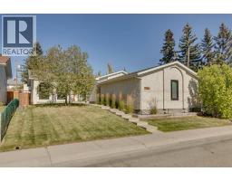 1240 Mapleglade Crescent Se Maple Ridge, Calgary, Ca