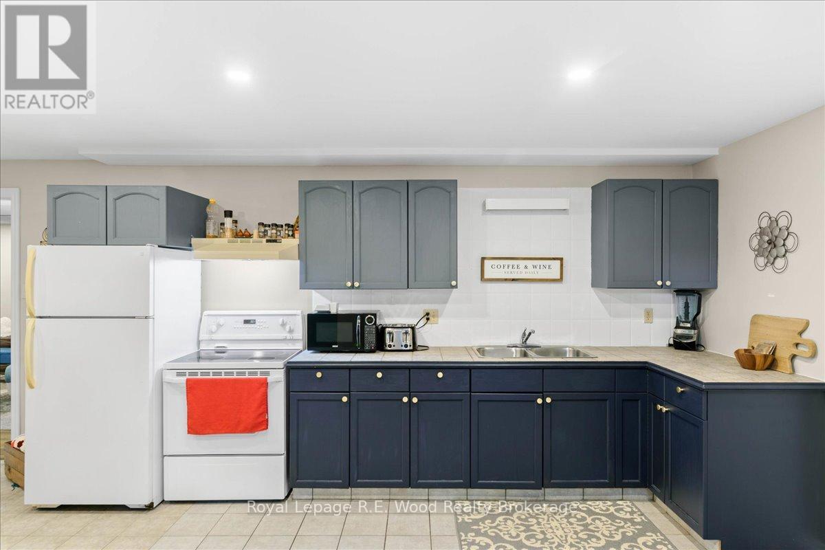 270 Talbot Street, Norfolk, Ontario  N0J 1E0 - Photo 23 - X12420373
