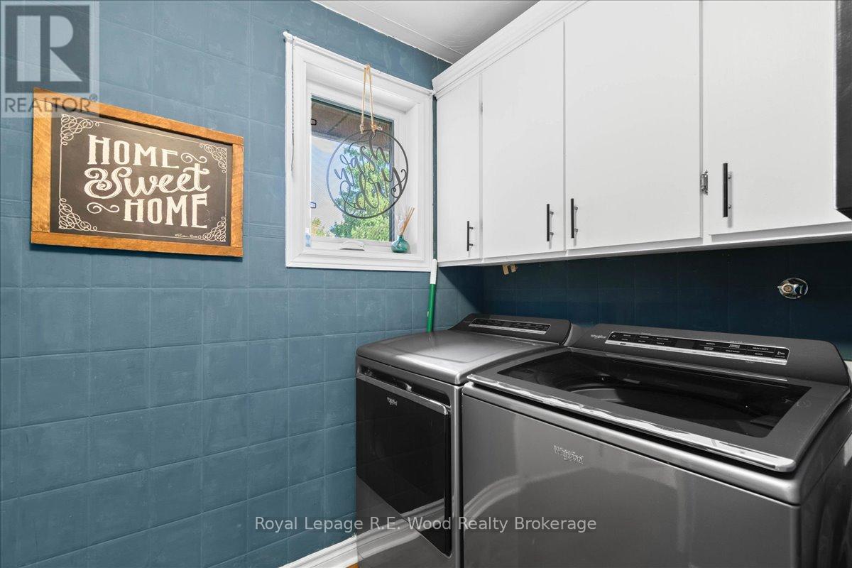 270 Talbot Street, Norfolk, Ontario  N0J 1E0 - Photo 17 - X12420373