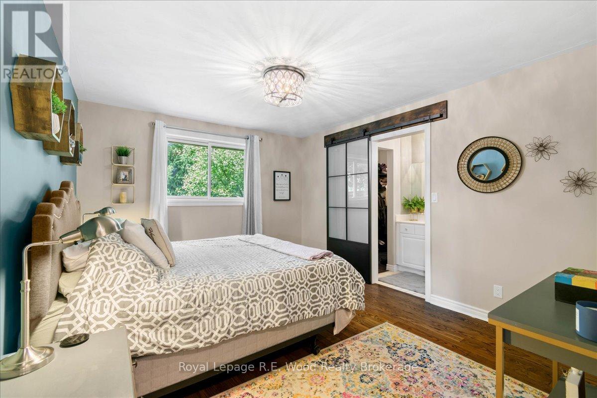 270 Talbot Street, Norfolk, Ontario  N0J 1E0 - Photo 11 - X12420373