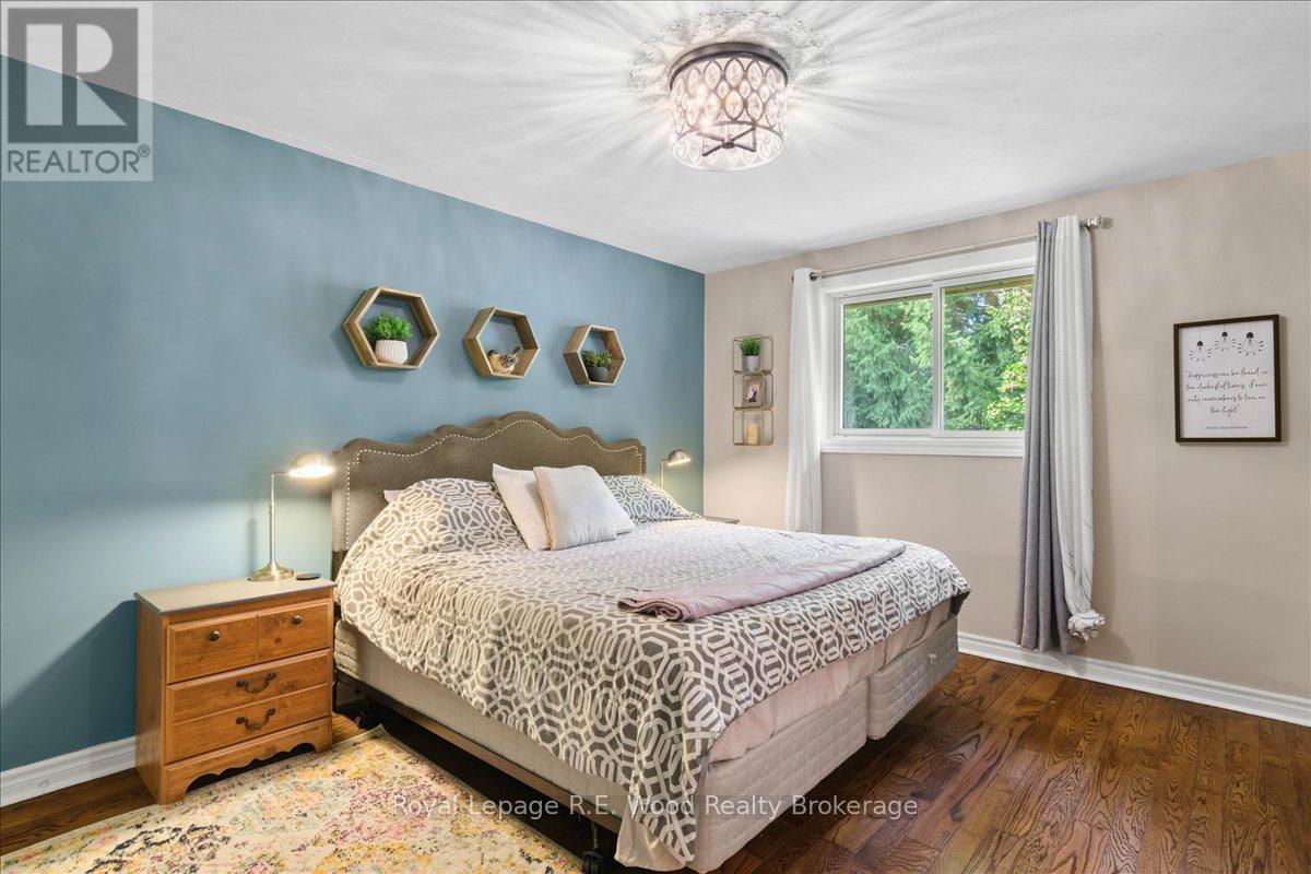 270 Talbot Street, Norfolk, Ontario  N0J 1E0 - Photo 12 - X12420373