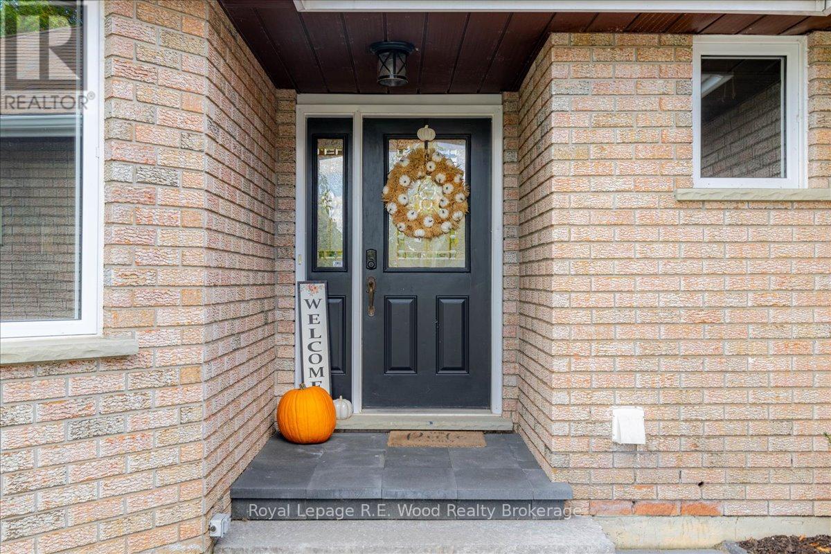 270 Talbot Street, Norfolk, Ontario  N0J 1E0 - Photo 2 - X12420373