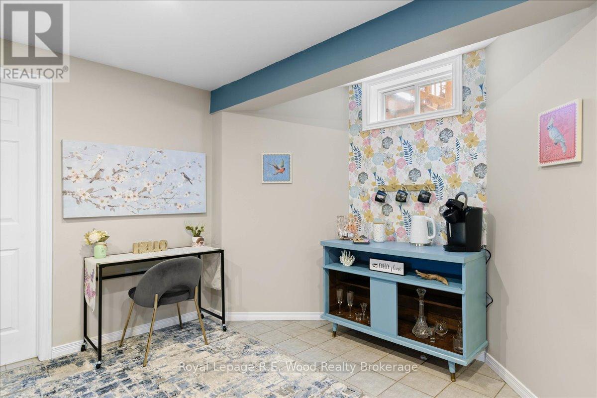 270 Talbot Street, Norfolk, Ontario  N0J 1E0 - Photo 24 - X12420373
