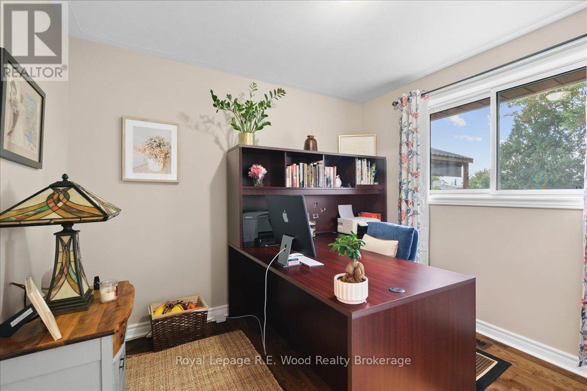 270 Talbot Street, Norfolk, Ontario  N0J 1E0 - Photo 15 - X12420373