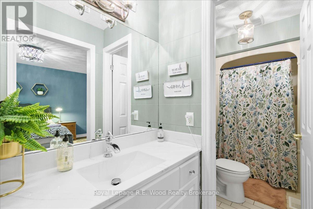 270 Talbot Street, Norfolk, Ontario  N0J 1E0 - Photo 13 - X12420373