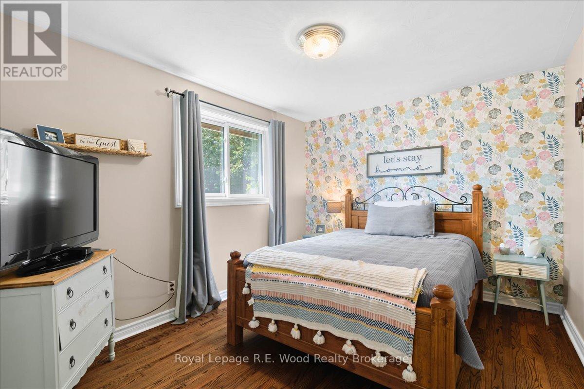 270 Talbot Street, Norfolk, Ontario  N0J 1E0 - Photo 14 - X12420373