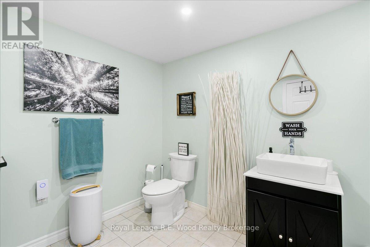 270 Talbot Street, Norfolk, Ontario  N0J 1E0 - Photo 26 - X12420373