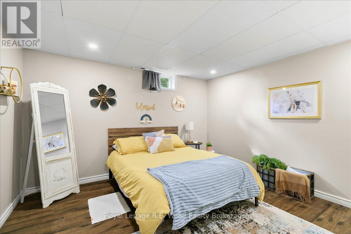 270 Talbot Street, Norfolk, Ontario  N0J 1E0 - Photo 25 - X12420373