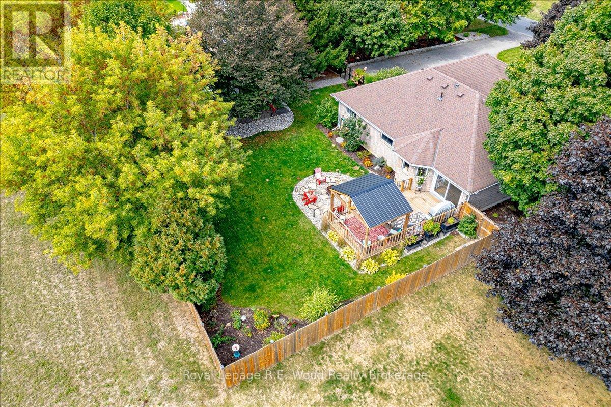 270 Talbot Street, Norfolk, Ontario  N0J 1E0 - Photo 33 - X12420373