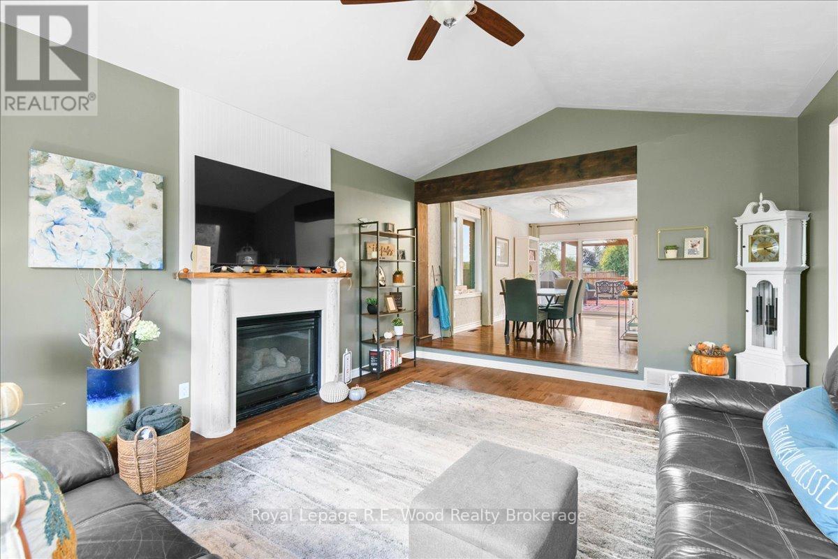 270 Talbot Street, Norfolk, Ontario  N0J 1E0 - Photo 5 - X12420373