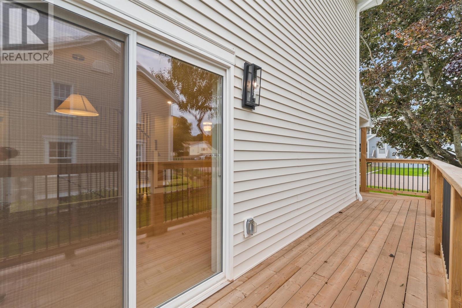 366 Oak Avenue, Summerside, Prince Edward Island  C1N 2A7 - Photo 10 - 202524954